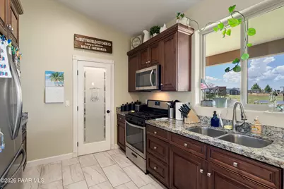 7315 E Gumtree Lane, Prescott Valley, AZ 86315 - Photo 8