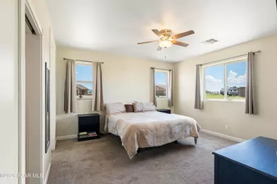 7315 E Gumtree Lane, Prescott Valley, AZ 86315 - Photo 10