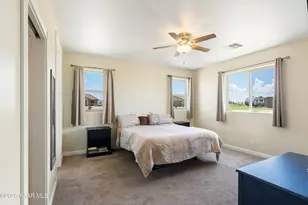 7315 E Gumtree Ln, Prescott Valley, AZ 86315 - Photo 10