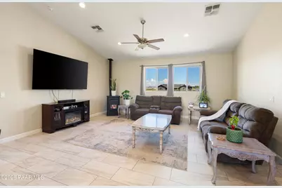 7315 E Gumtree Lane, Prescott Valley, AZ 86315 - Photo 6