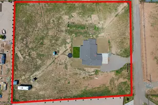7315 E Gumtree Ln, Prescott Valley, AZ 86315 - Photo 18