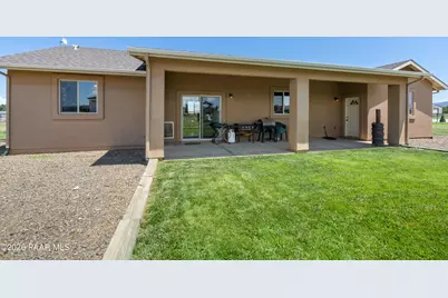 7315 E Gumtree Lane, Prescott Valley, AZ 86315 - Photo 16