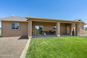 7315 E Gumtree Ln, Prescott Valley, AZ 86315 - Photo 16