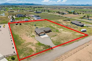 7315 E Gumtree Ln, Prescott Valley, AZ 86315 - Photo 2