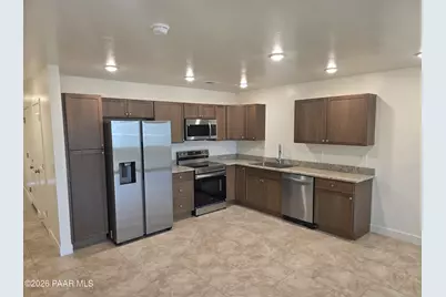 2855 N Superstition Lane, Prescott Valley, AZ 86314 - Photo 2