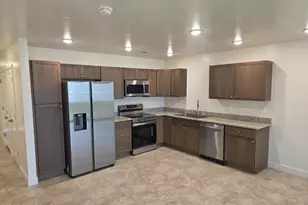 2855 N Superstition Ln, Prescott Valley, AZ 86314 - Photo 2