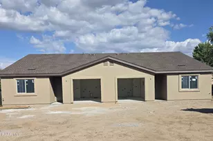 2855 N Superstition Ln, Prescott Valley, AZ 86314 - Photo 1