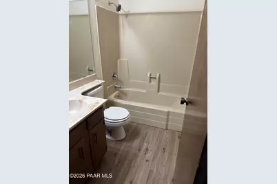 845 Sunset Avenue #E, Prescott Valley, AZ 86305 - Photo 6
