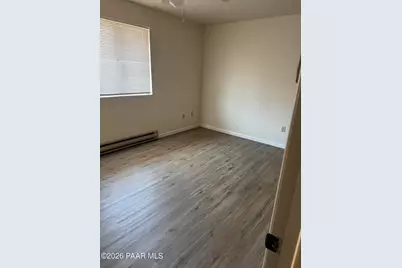 845 Sunset Avenue #E, Prescott Valley, AZ 86305 - Photo 2