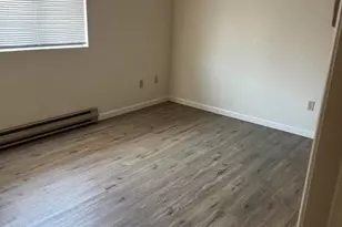 845 Sunset Ave, Prescott Valley, AZ 86305 - Photo 2