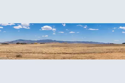 052K N Tbd Lane, Prescott Valley, AZ 86315 - Photo 2