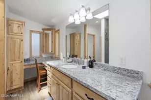 764 W Road 1 S, Chino Valley, AZ 86323 - Photo 38