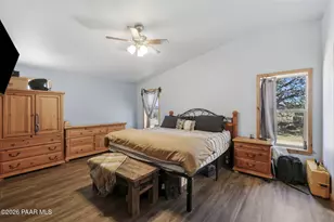 764 W Road 1 S, Chino Valley, AZ 86323 - Photo 36