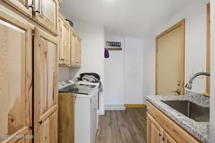 764 W Road 1 S, Chino Valley, AZ 86323 - Photo 42