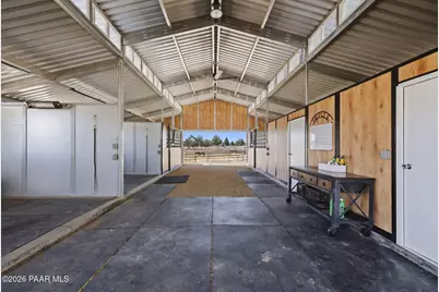 764 W Road 1 S, Chino Valley, AZ 86323 - Photo 74