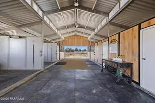 764 W Road 1 S, Chino Valley, AZ 86323 - Photo 74