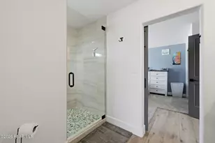 764 W Road 1 S, Chino Valley, AZ 86323 - Photo 18