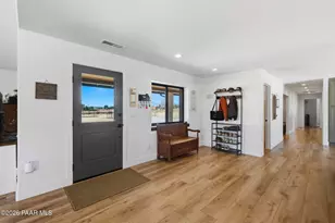 764 W Road 1 S, Chino Valley, AZ 86323 - Photo 4