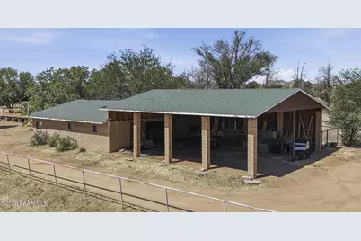 764 W Road 1 S, Chino Valley, AZ 86323 - Photo 70