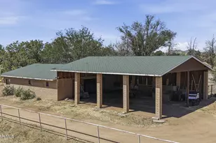 764 W Road 1 S, Chino Valley, AZ 86323 - Photo 70