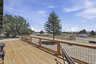 764 W Road 1 S, Chino Valley, AZ 86323 - Photo 24