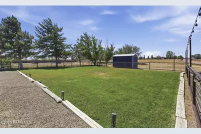 764 W Road 1 S, Chino Valley, AZ 86323 - Photo 46
