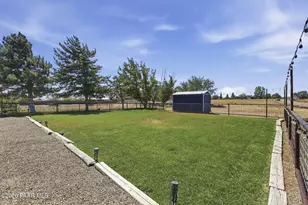 764 W Road 1 S, Chino Valley, AZ 86323 - Photo 46