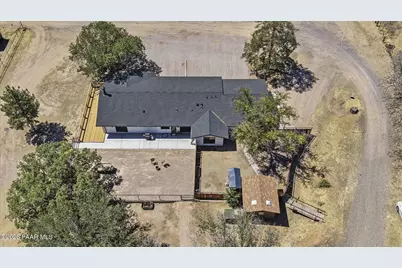 764 W Road 1 S, Chino Valley, AZ 86323 - Photo 28
