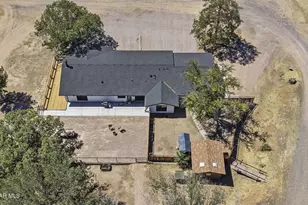764 W Road 1 S, Chino Valley, AZ 86323 - Photo 28