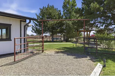 764 W Road 1 S, Chino Valley, AZ 86323 - Photo 60