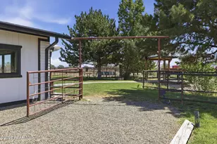 764 W Road 1 S, Chino Valley, AZ 86323 - Photo 60