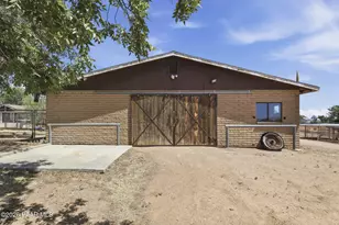 764 W Road 1 S, Chino Valley, AZ 86323 - Photo 66