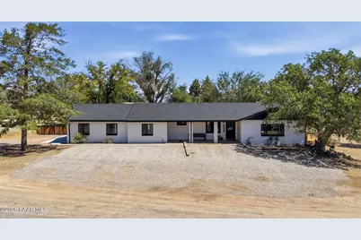 764 W Road 1 S, Chino Valley, AZ 86323 - Photo 2