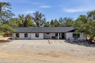 764 W Road 1 S, Chino Valley, AZ 86323 - Photo 2