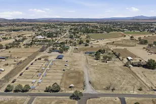 764 W Road 1 S, Chino Valley, AZ 86323 - Photo 84