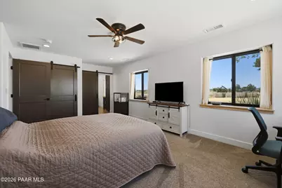 764 W Road 1 S, Chino Valley, AZ 86323 - Photo 12