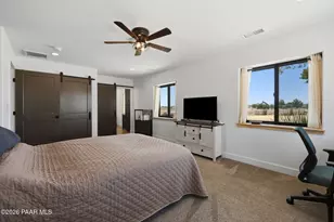 764 W Road 1 S, Chino Valley, AZ 86323 - Photo 12