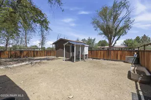 764 W Road 1 S, Chino Valley, AZ 86323 - Photo 26