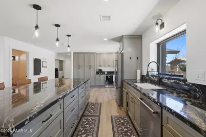 764 W Road 1 S, Chino Valley, AZ 86323 - Photo 10