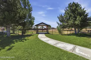 764 W Road 1 S, Chino Valley, AZ 86323 - Photo 56