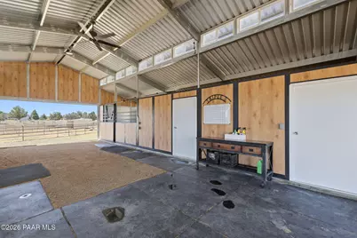 764 W Road 1 S, Chino Valley, AZ 86323 - Photo 72