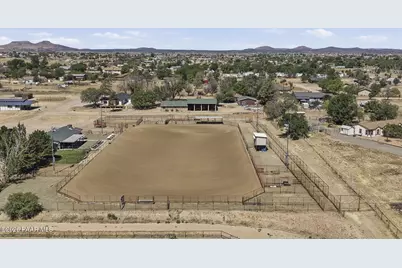 764 W Road 1 S, Chino Valley, AZ 86323 - Photo 62
