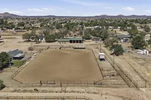 764 W Road 1 S, Chino Valley, AZ 86323 - Photo 62