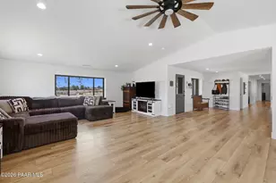 764 W Road 1 S, Chino Valley, AZ 86323 - Photo 6