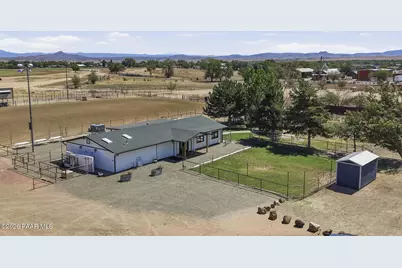764 W Road 1 S, Chino Valley, AZ 86323 - Photo 44