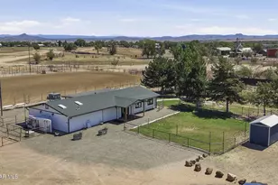 764 W Road 1 S, Chino Valley, AZ 86323 - Photo 44