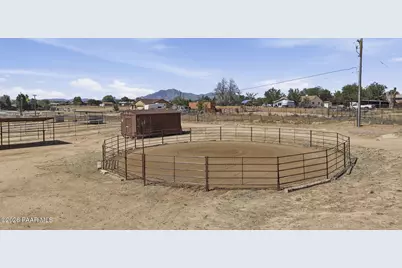 764 W Road 1 S, Chino Valley, AZ 86323 - Photo 80