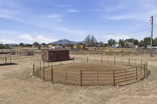 764 W Road 1 S, Chino Valley, AZ 86323 - Photo 80