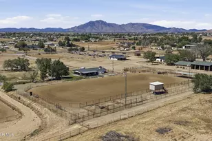 764 W Road 1 S, Chino Valley, AZ 86323 - Photo 64