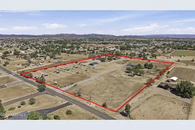 764 W Road 1 S, Chino Valley, AZ 86323 - Photo 82